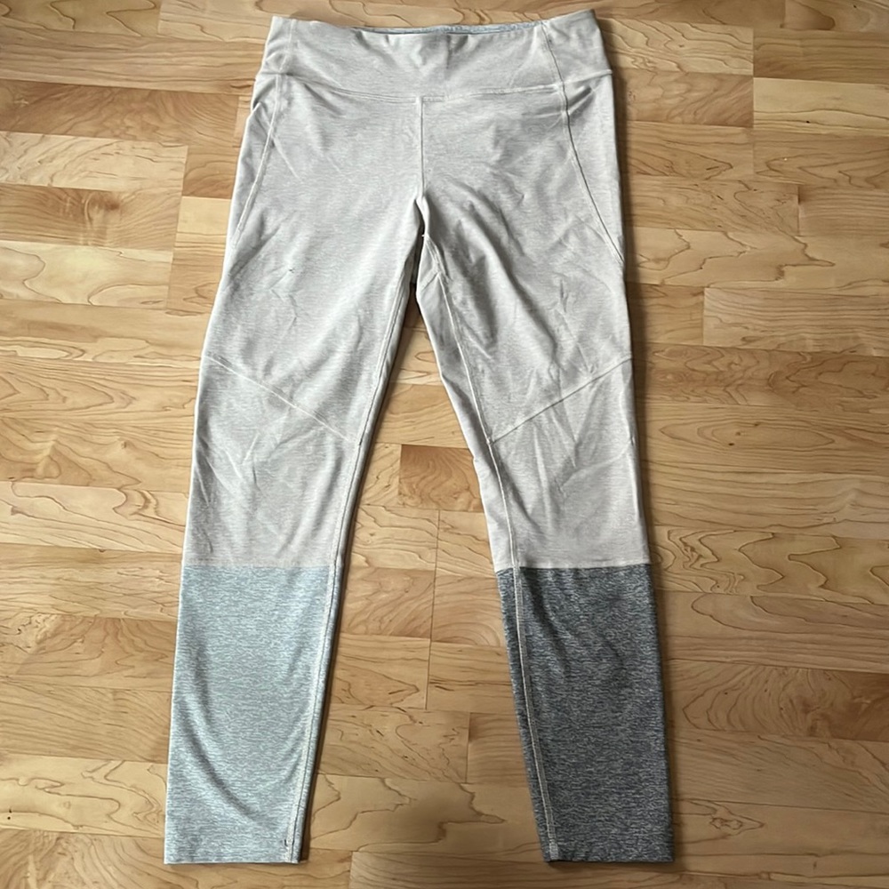 Outdoor Voices Legging